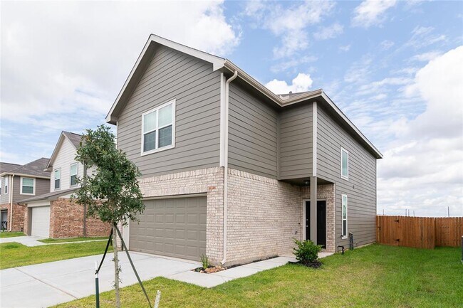 Foto del edificio - 24506 Volta Gardens Ct