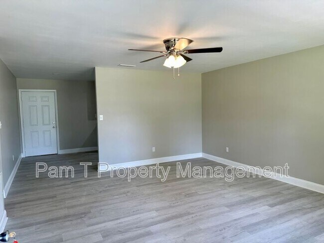 Foto del edificio - 1236 Weston Way