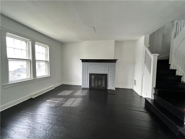 Foto del edificio - 125 George St