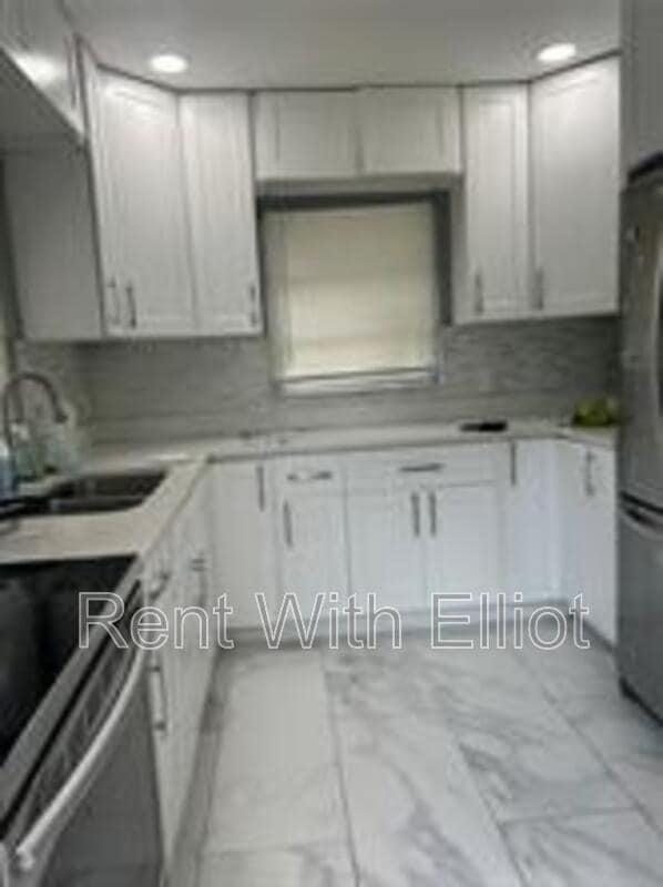 Photo - 2218 Roosevelt St