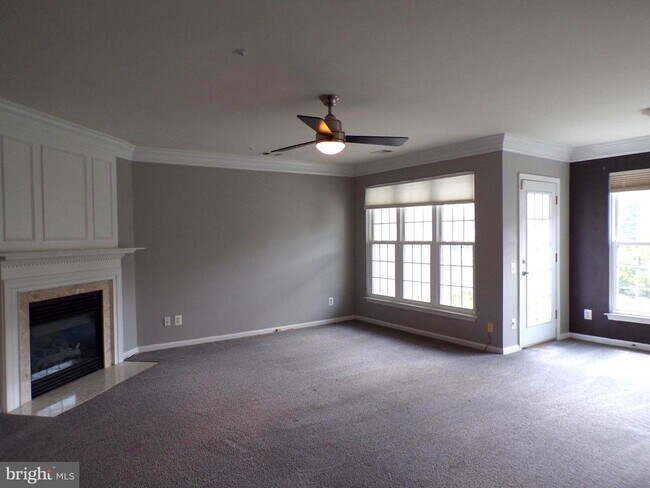 Building Photo - 6015 Terrapin Pl
