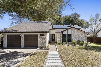 Building Photo - 11805 Carshalton Dr