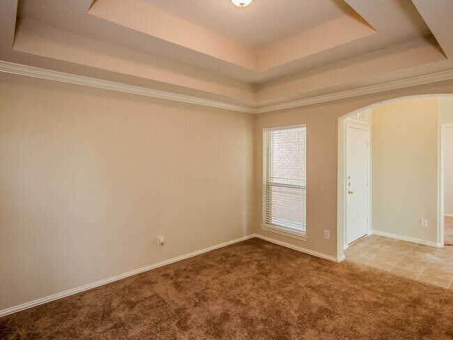 Foto del edificio - 6428 Canyon Lake Dr