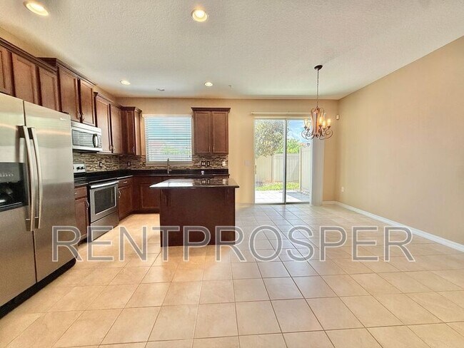 Foto del edificio - 4881 Matteo Trail