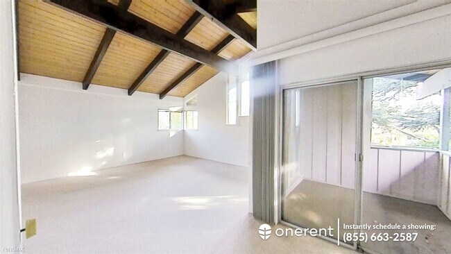Foto del edificio - 534 Tyndall St