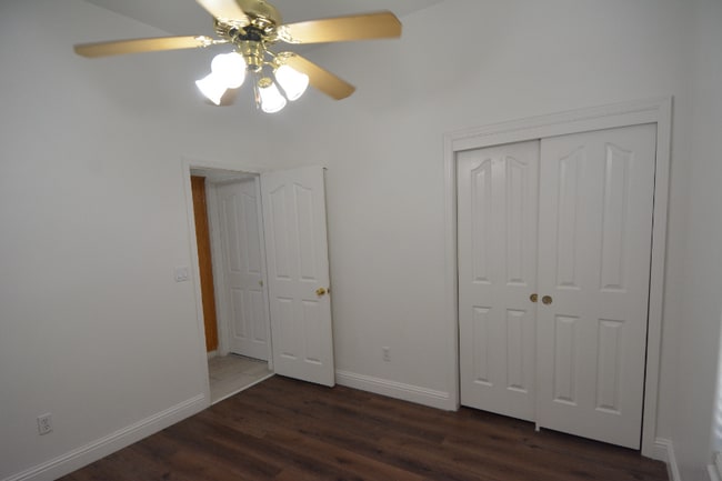 Building Photo - 5107 Snowdrift Ct