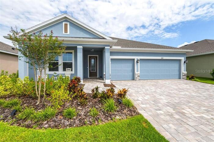 Foto principal - 5507 Gavella Cove