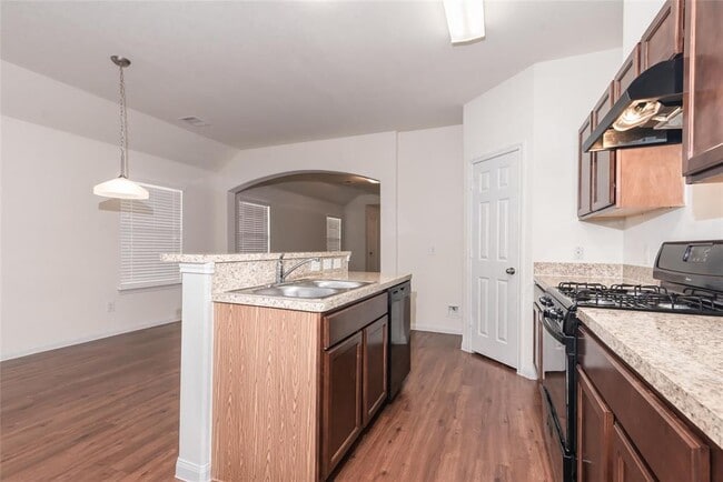 Building Photo - 5706 Plantation Forest Dr