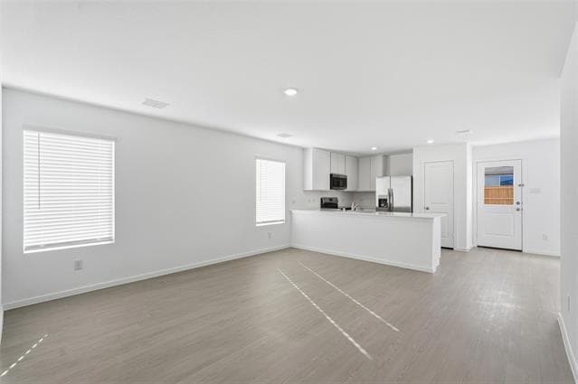 Foto del edificio - 6804 Haines Dr