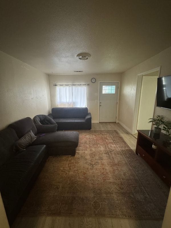 Foto del edificio - 388 2nd St
