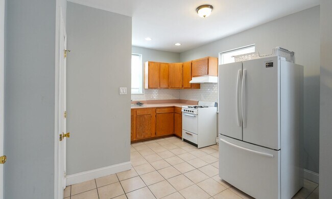 Foto del edificio - 7401 Andrews Ave