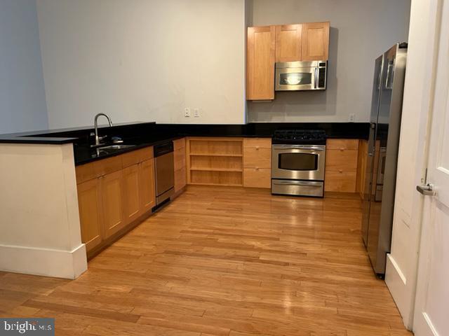 Foto del edificio - 1615 Walnut St