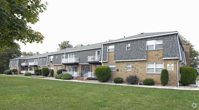 Delaware Heights Apartments Ewing Nj Reviews Delaware Heights Apartments Ewing Nj Reviews