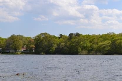 Building Photo - 47 Big Fresh Pond Road