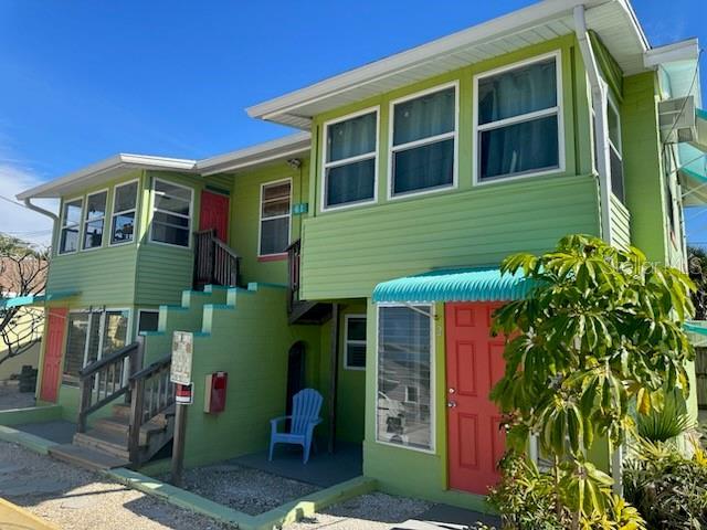 Foto principal - 61 81st Ave