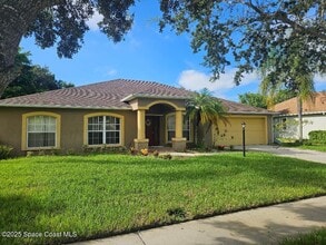 Building Photo - 911 Wood Creek Dr