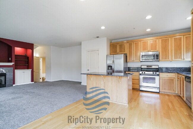 Foto del edificio - 1090 SW 170th Ave