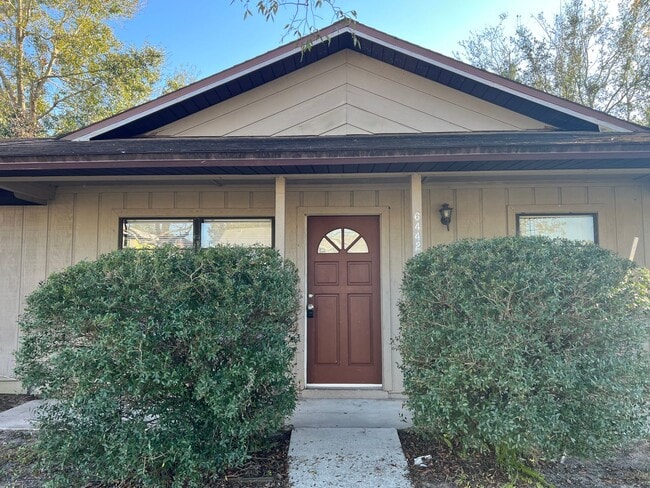 Photo - 6442 Seabury Way House