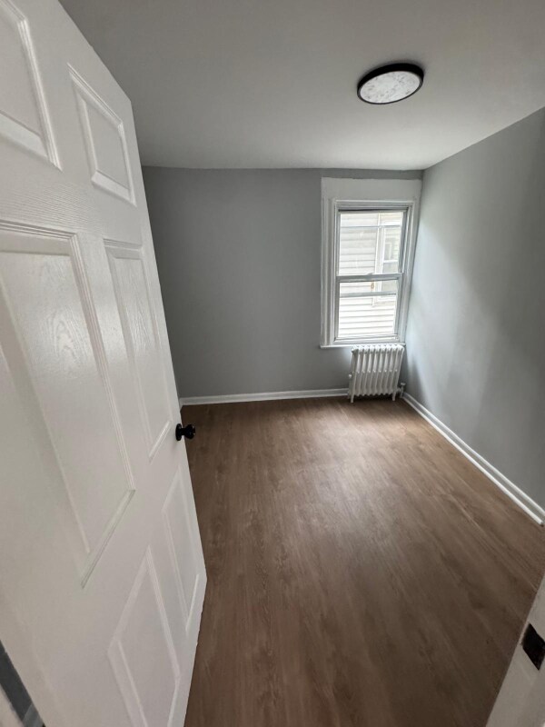Foto del edificio - 448 Springdale Ave