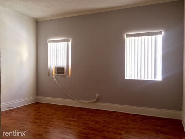 Primary Photo - 2607 Orchard Ave