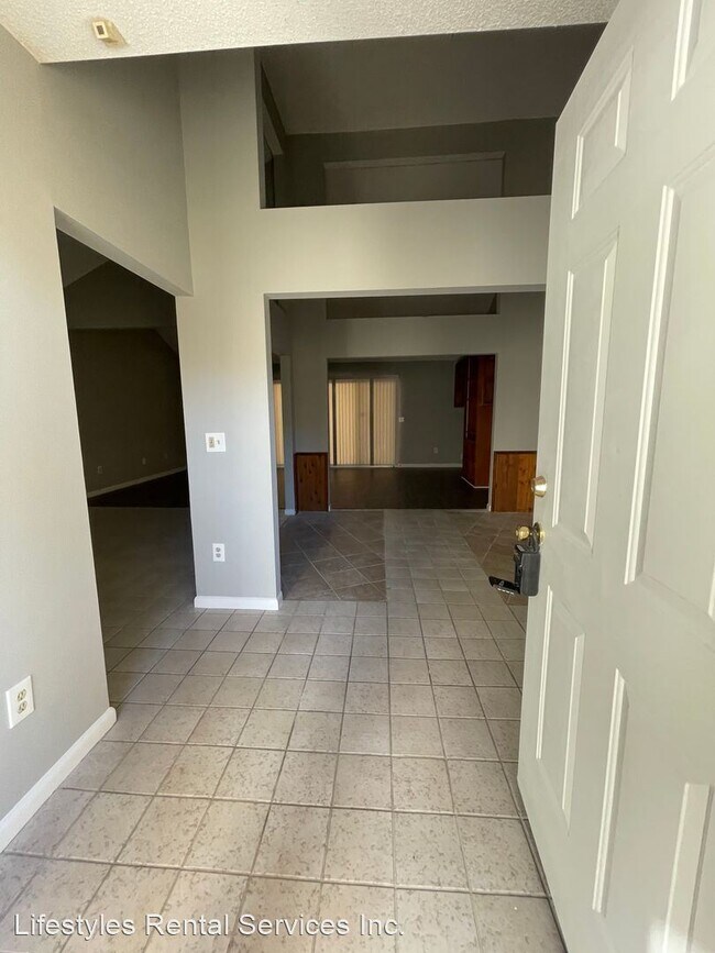 Building Photo - 3 br, 2 bath House - 8885 Belle Rive Blvd