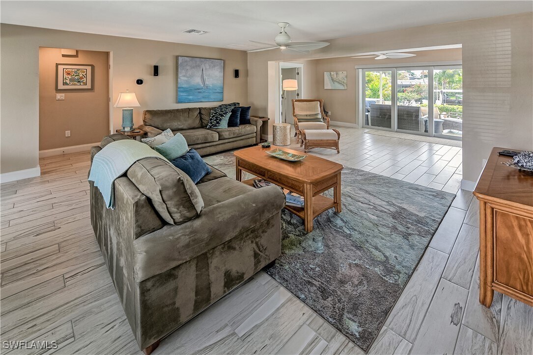 Foto principal - 1540 Curlew Ave
