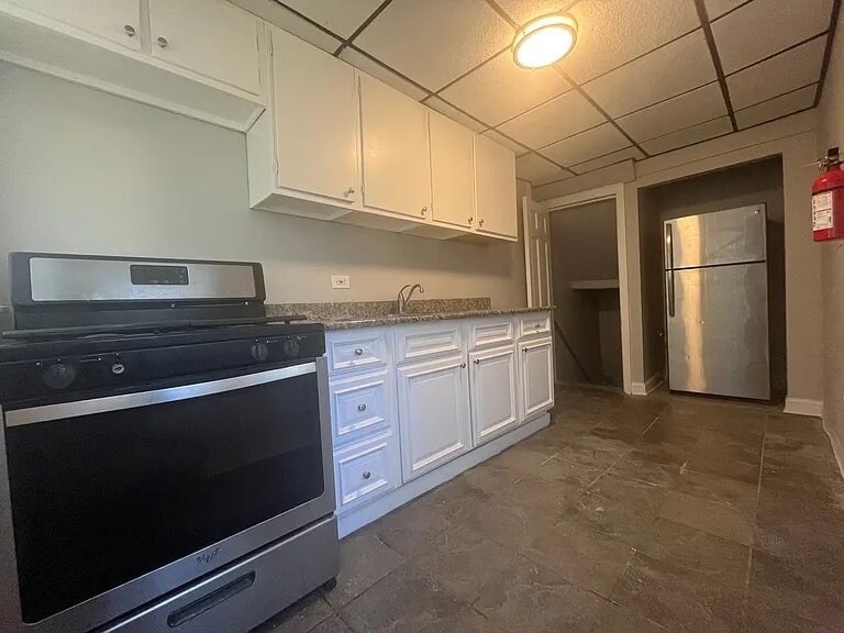 3020 Tuckahoe Rd, Camden, NJ 08104 House Rental in Camden, NJ