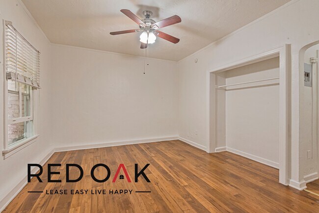 Foto del edificio - ~$200 OFF Each Month~ Spacious, Beautiful ...