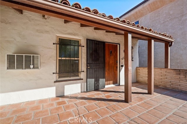 Building Photo - 3272 Craig Dr