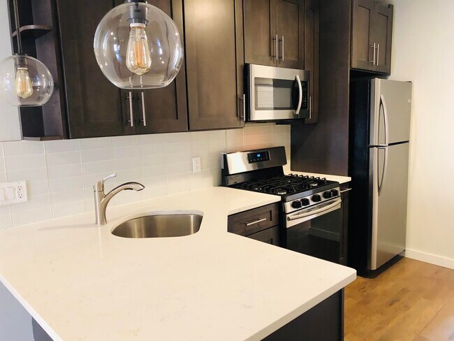 Foto del edificio - 347 7th St