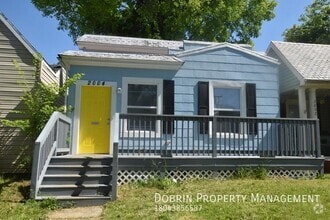Building Photo - 2004 Maplewood Ave