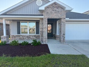 Building Photo - 4809 Conner Ln