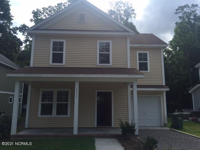 Foto principal - 1111 Greenwood Ave