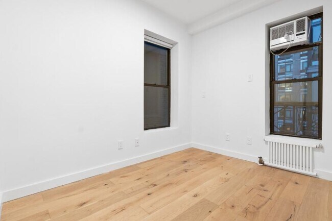 Foto del edificio - 3 bedroom in New York NY 10011