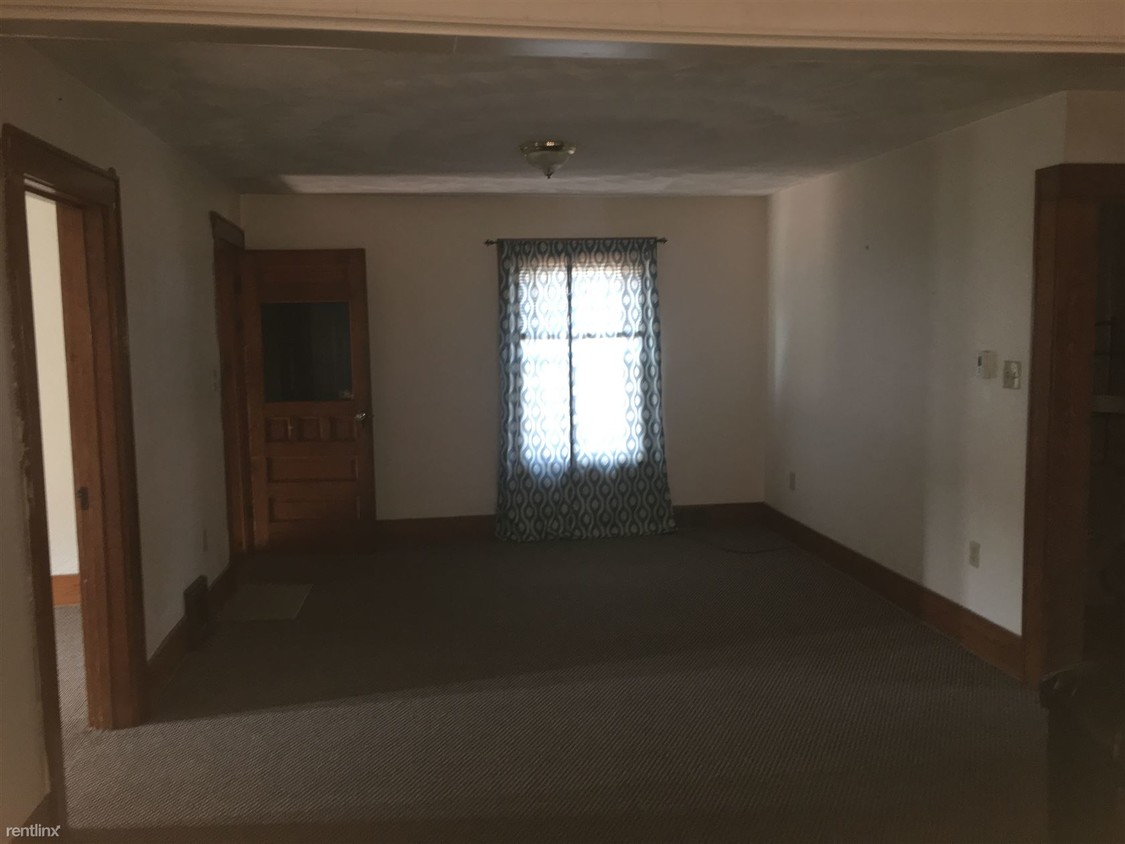 Building Photo - 2 br, 1 bath  - 1044 W 21st St