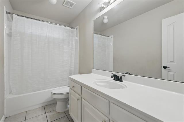 Foto del edificio - 7309 Alandale Dr