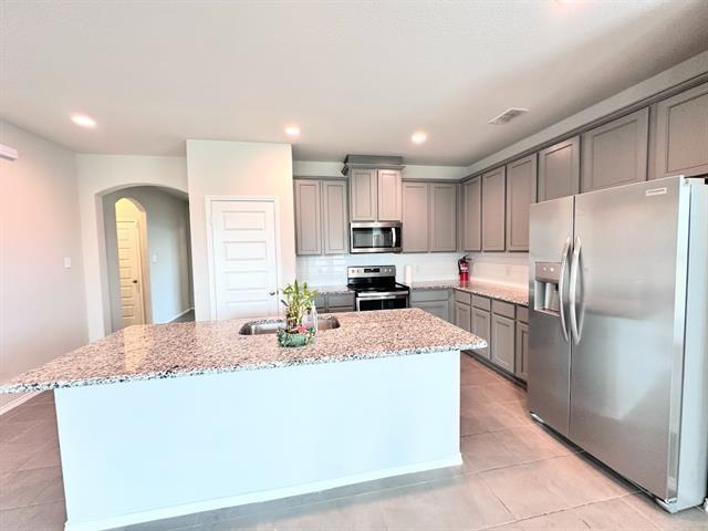 Foto del edificio - 3018 Montrose Ct