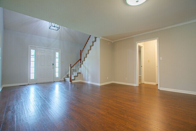 Foto del edificio - Pet Friendly Three Bedroom!