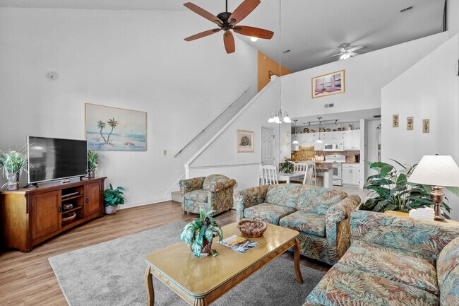 Foto del edificio - 216 Double Eagle Dr