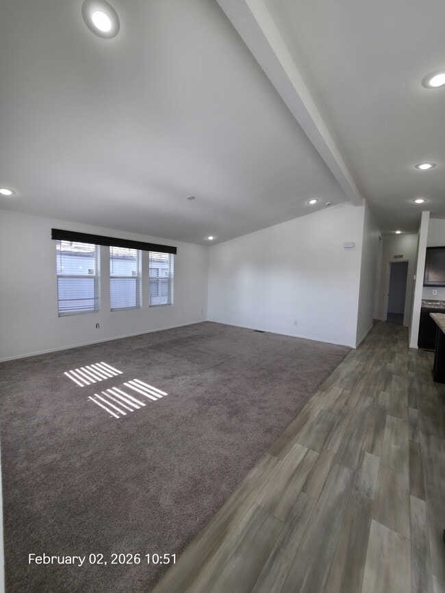 Foto del edificio - 3950 E Philip Ave