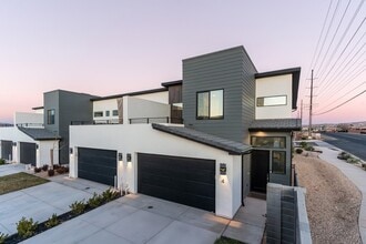 Building Photo - 2675 W 625 N