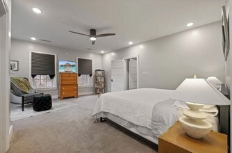 Building Photo - 1444 Blue Jay Rd