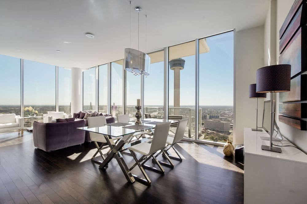 Foto principal - 610 E Market St