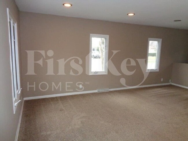 Foto del edificio - 1 Birch St