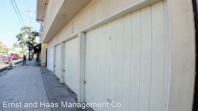 Building Photo - 1 br, 1 bath House - 1525 E. 2nd St. #09