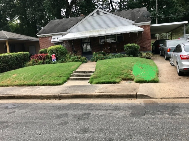 Photo - 193 1st Ave (Memphis, TN)