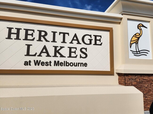 Foto del edificio - 1232 McFarland Dr