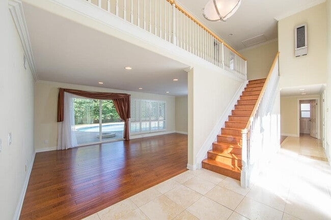 Building Photo - 1374 Breckford Ct