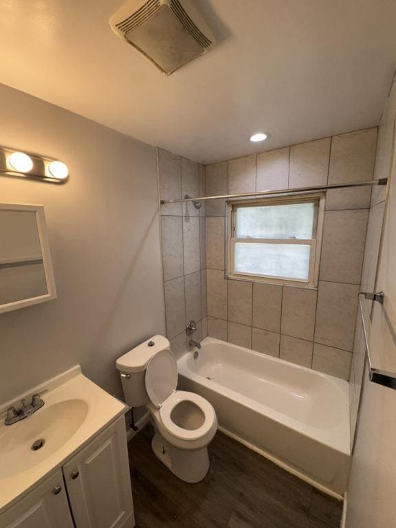 Foto del edificio - 2677 Firtree Ct