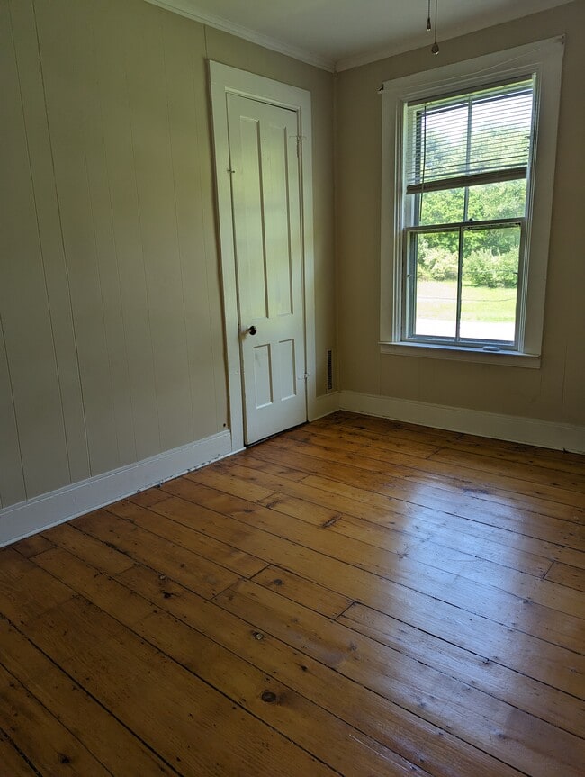 Building Photo - Willington Village Apartments